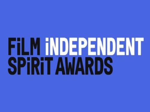 Spirit Awards 2023: Δύο υποψηφιότητες για την Αγία Έμυ της Αρασέλης Λαιμού